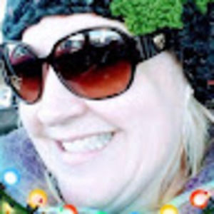 Meet your Posher, Perfectly sane